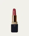 Clé De Peau Beauté Lipstick In 16 Erysimum