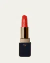 Clé De Peau Beauté Lipstick In 17 Confident In Coral