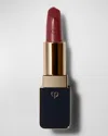 Clé De Peau Beauté Lipstick In 19 Riveting Red