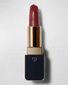 Clé De Peau Beauté Lipstick In Riveting Red