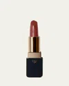 Clé De Peau Beauté Lipstick In 20 Berry Bravura