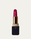 Clé De Peau Beauté Lipstick In 21 Rasperry Radiance