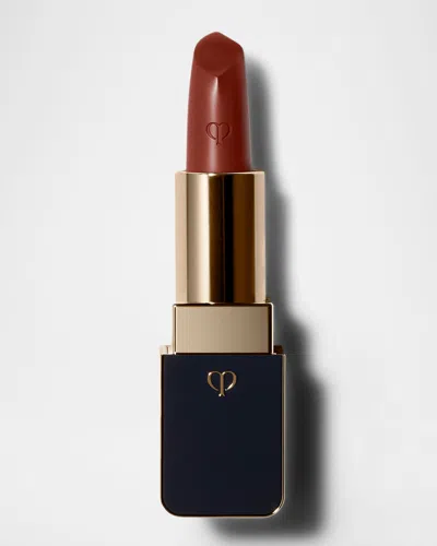 Clé De Peau Beauté Lipstick In 5 Camellia