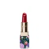 Clé De Peau Beauté Lipstick 527 4g