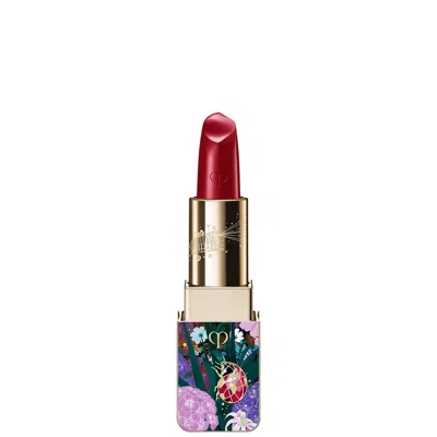 Clé De Peau Beauté Lipstick 527 4g