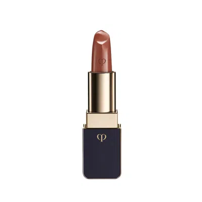 Clé De Peau Beauté Lipstick, Amberkiss Pansy (4 G)