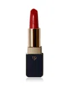Clé De Peau Beauté Lipstick In Legend Of Rouge