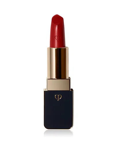 CLÉ DE PEAU BEAUTÉ CLE DE PEAU BEAUTE LIPSTICK