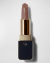 Clé De Peau Beauté Lipstick Matte In Exuberant