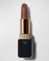 Clé De Peau Beauté Lipstick Matte In White