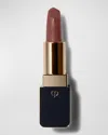 Clé De Peau Beauté Lipstick Matte In White