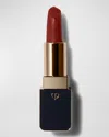 Clé De Peau Beauté Lipstick Matte In Unapologetic