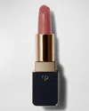 Clé De Peau Beauté Lipstick Matte In 114 Splendorous