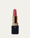 Clé De Peau Beauté Lipstick Matte In 115 Pink Honeysuckle