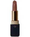 Clé De Peau Beauté Lipstick Matte