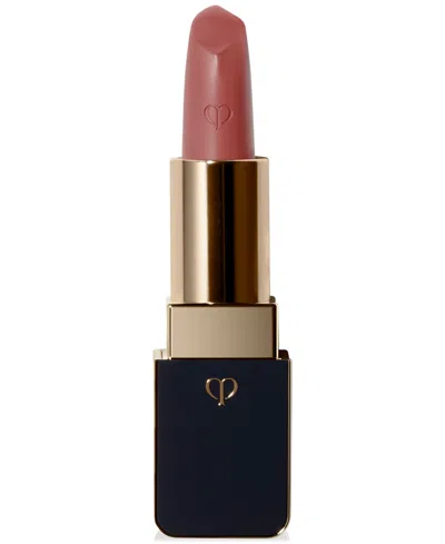 CLÉ DE PEAU BEAUTÉ LIPSTICK MATTE