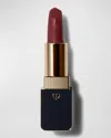 Clé De Peau Beauté Lipstick Matte In White