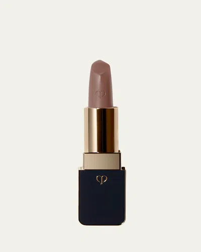 Clé De Peau Beauté Lipstick Matte