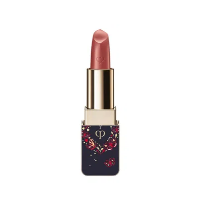 Clé De Peau Beauté Lipstick Matte, High Achiever (4 G) In Multi