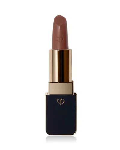 CLÉ DE PEAU BEAUTÉ CLE DE PEAU BEAUTE LIPSTICK MATTE
