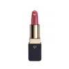Clé De Peau Beauté Lipstick Matte, Lavender Iris (4 G)