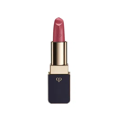 Clé De Peau Beauté Lipstick Matte, Lavender Iris (4 G)