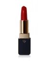 Clé De Peau Beauté Lipstick Matte In Legend Of Rouge