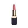 Clé De Peau Beauté Lipstick Matte, Pink Petunia (4 G) In Pink