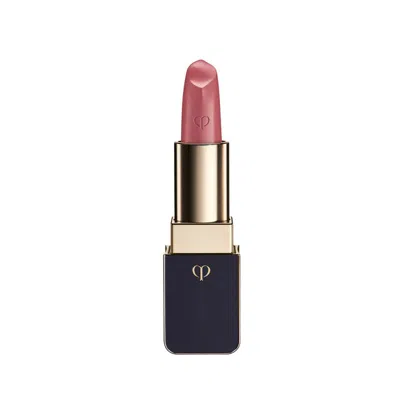 Clé De Peau Beauté Lipstick Matte, Pink Petunia (4 G)
