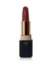Clé De Peau Beauté Lipstick Matte In Profoundly Passionate
