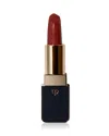 Clé De Peau Beauté Lipstick Matte In Unapologetic