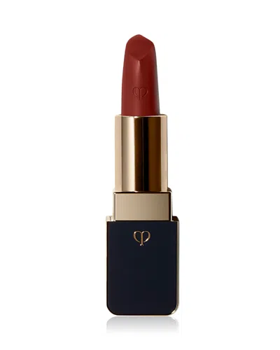 CLÉ DE PEAU BEAUTÉ CLE DE PEAU BEAUTE LIPSTICK MATTE