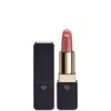 Clé De Peau Beauté Lipstick Matte (various Shades) - 111 - High Achiever In 111 - High Achiever
