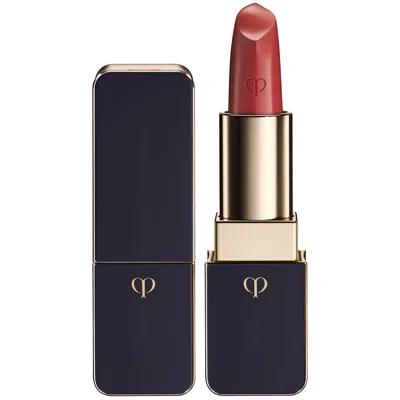 Clé De Peau Beauté 113 In 113 - Unapologetic
