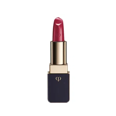 Clé De Peau Beauté Lipstick, Pink Larkspur (4 G)