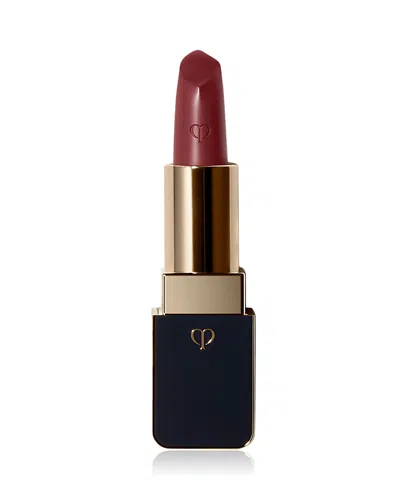 CLÉ DE PEAU BEAUTÉ CLE DE PEAU BEAUTE LIPSTICK