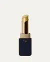Clé De Peau Beauté Lipstick Shimmer In 310 Multi-faceted
