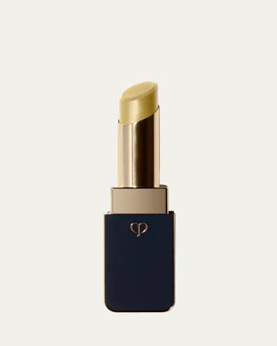 Clé De Peau Beauté Lipstick Shimmer In 310 Multi-faceted