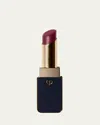 Clé De Peau Beauté Lipstick Shimmer In 312 Bedazzling Berry