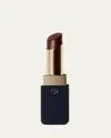 Clé De Peau Beauté Lipstick Shimmer In 313 Go-boldly Bronze