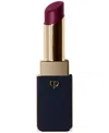 Clé De Peau Beauté Lipstick Shine