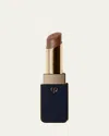Clé De Peau Beauté Lipstick Shine In 210 Transcendent