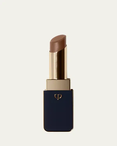 Clé De Peau Beauté Lipstick Shine In 210 Transcendent