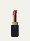 Clé De Peau Beauté Lipstick Shine In Brown