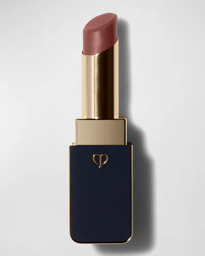 CLÉ DE PEAU BEAUTÉ LIPSTICK SHINE