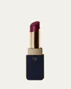 Clé De Peau Beauté Lipstick Shine In 217 Go-getter Gra