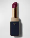 Clé De Peau Beauté Lipstick Shine In 217 Go-getter Gra