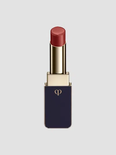 Clé De Peau Beauté Lipstick Shine 218 In Canna Lily