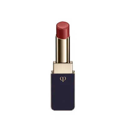 Clé De Peau Beauté Lipstick Shine, Canna Lilly (4 G)