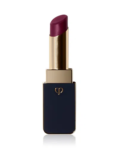 CLÉ DE PEAU BEAUTÉ CLE DE PEAU BEAUTE LIPSTICK SHINE